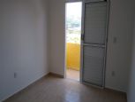 Foto do Imóvel 11